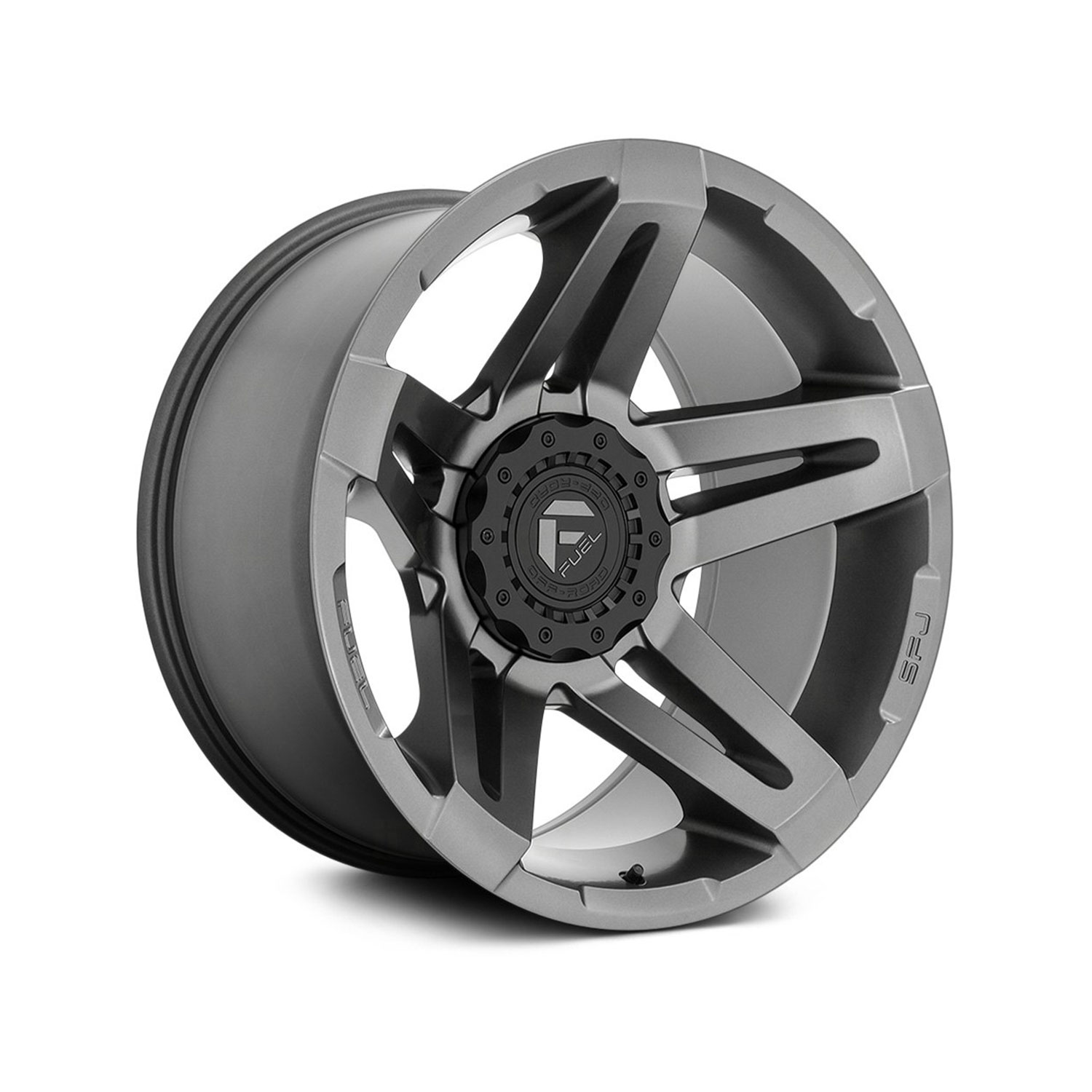 هواگیر میل لنگ چپ بی ام و F10/F01