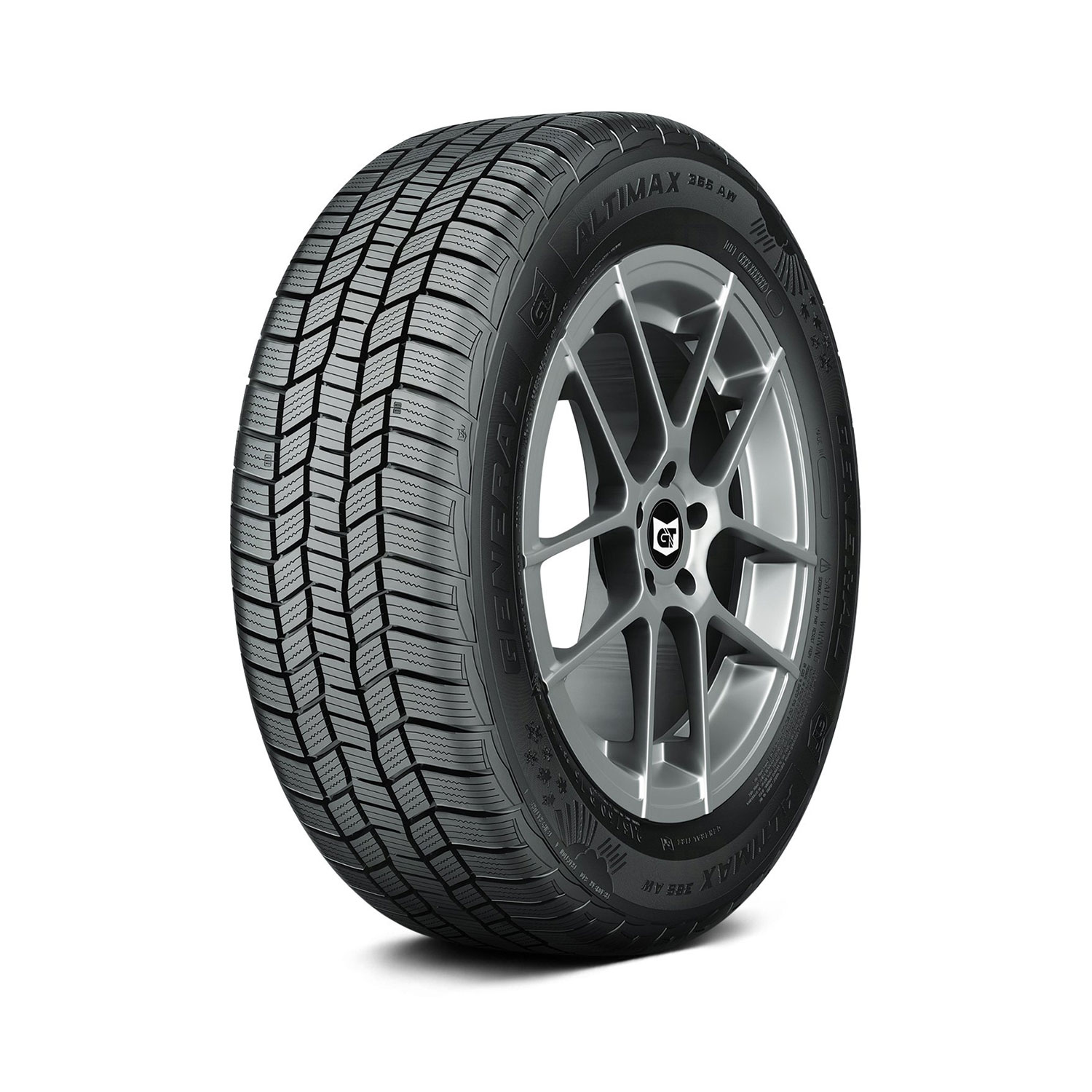 شیلنگ هواکش میل لنگ چپ بی ام و F10/F01