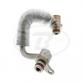خط برگشت مایع خنک کننده توربو شارژر F20/F30