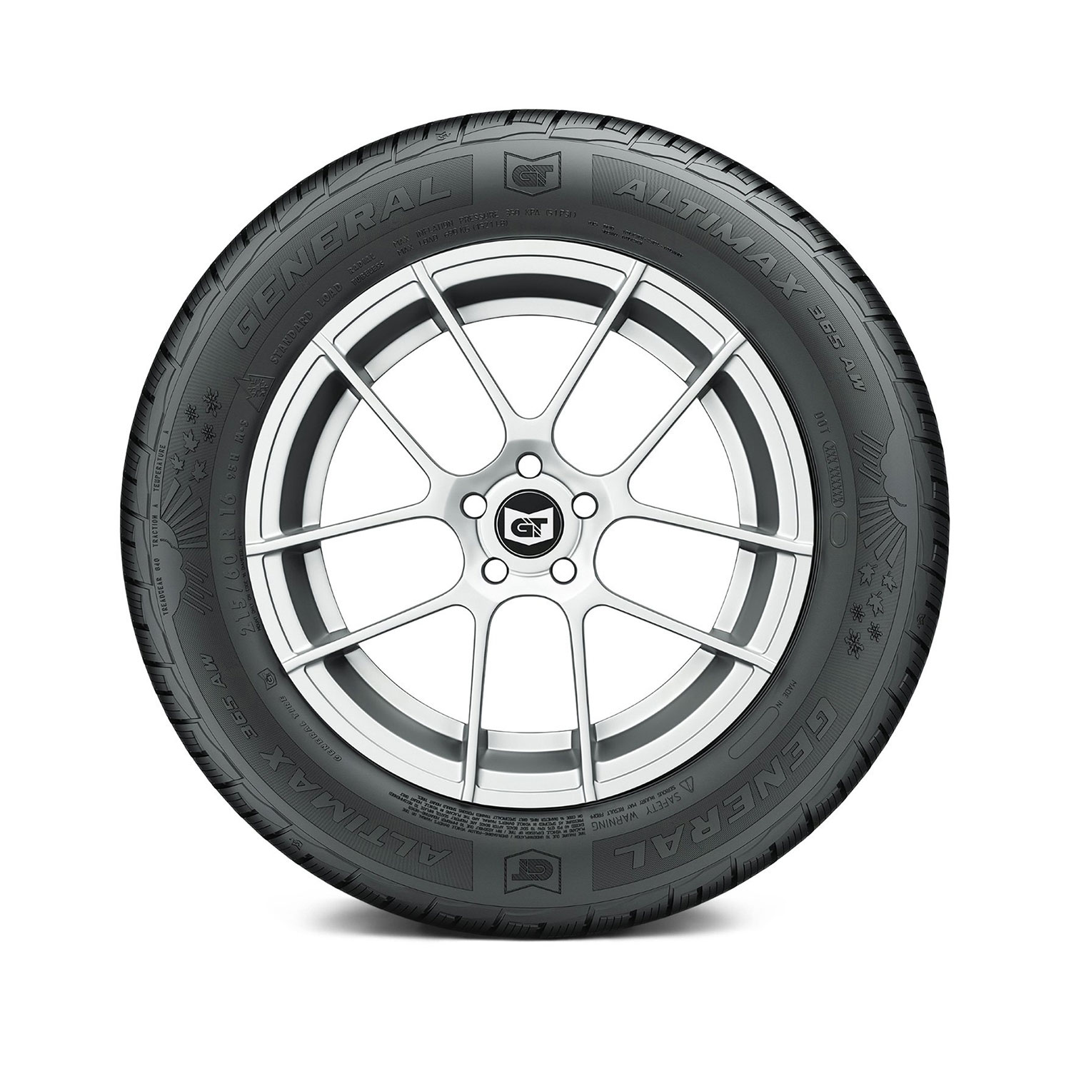 شیلنگ هواکش میل لنگ چپ بی ام و F10/F01