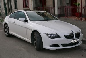 منجید گاردان E65/E63 MEYLE