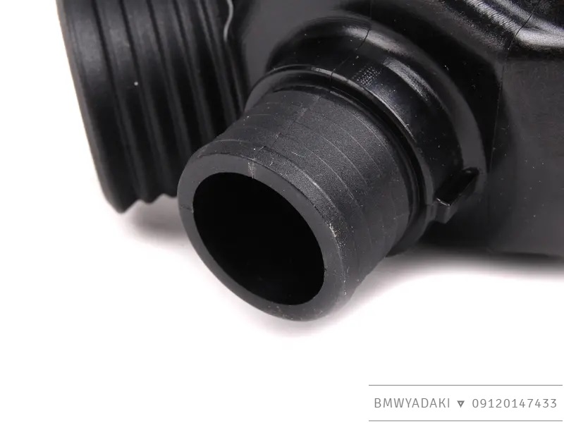ترموستات بی ام و N52/E60/X3