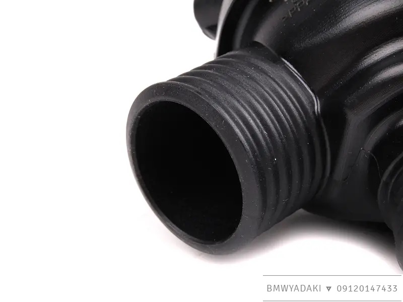 ترموستات بی ام و N52/E60/X3