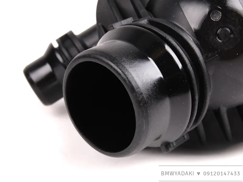 ترموستات بی ام و N52/E60/X3