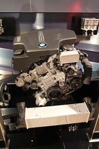 کارتل روغن N20/F10
