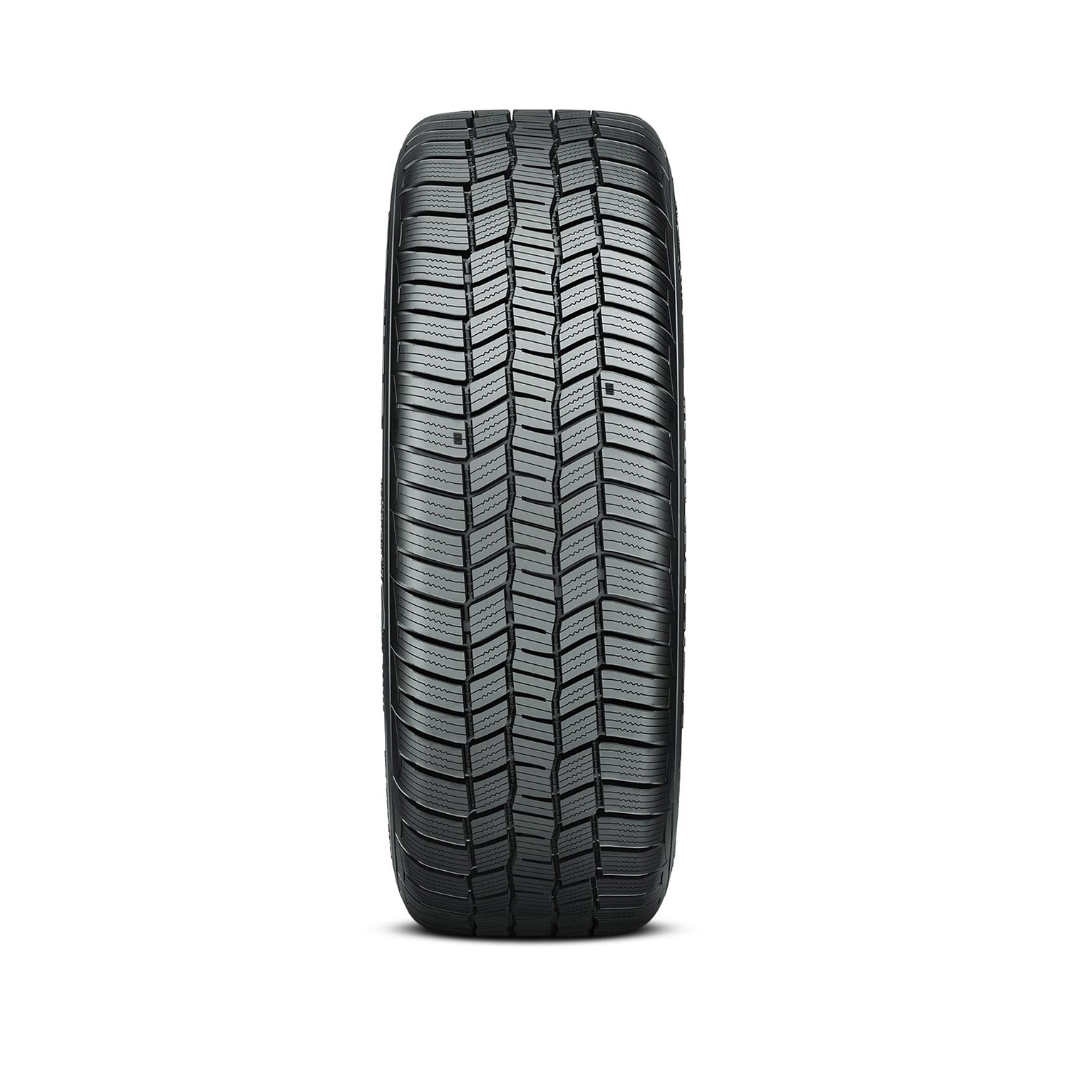 شیلنگ هواکش میل لنگ چپ بی ام و F10/F01 کد 11157646086