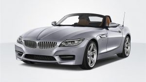 واشر درب سوپاپ N52/E90/E60/X5/X3