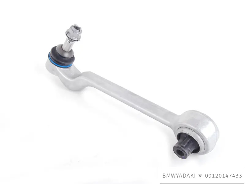 طبق جلو راست (پایین) E90 کد 31126763700