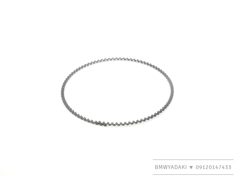 رینگ پیستون N52/E60/E90/X3/F10