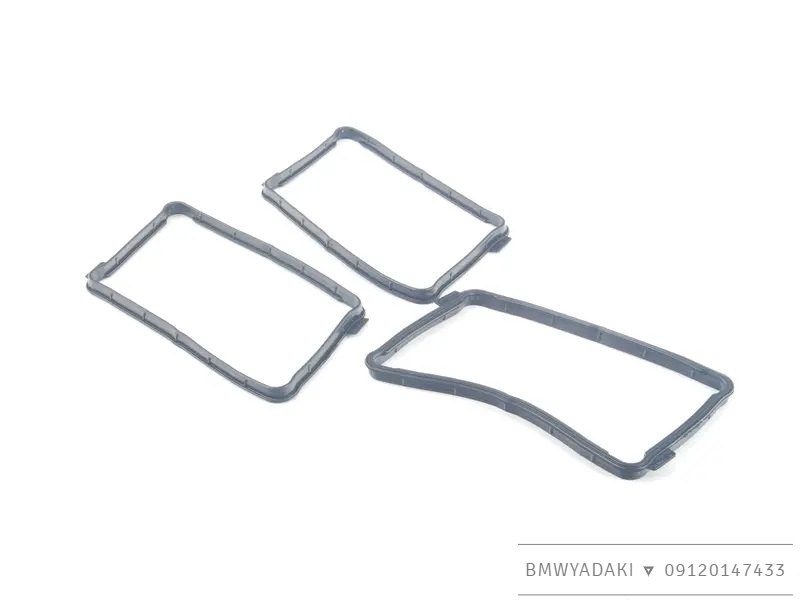 واشر درب سوپاپ N55/E90/F20/F30