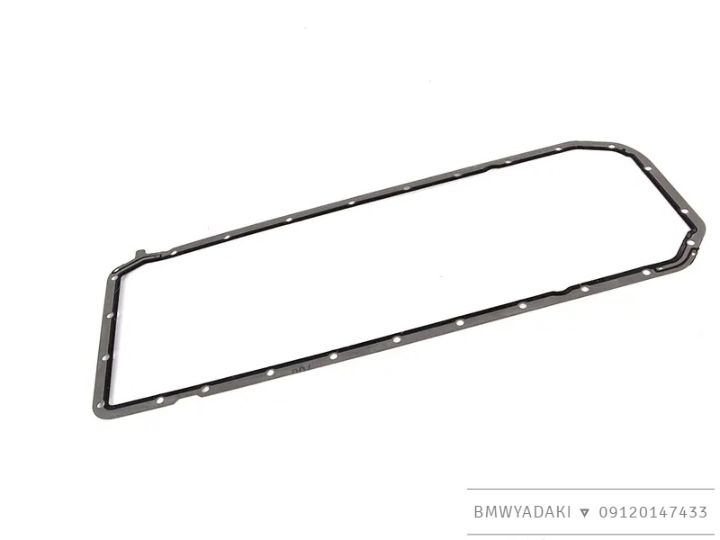 واشر کارتل بی ام و M20/M52/E46 کد 11139065875