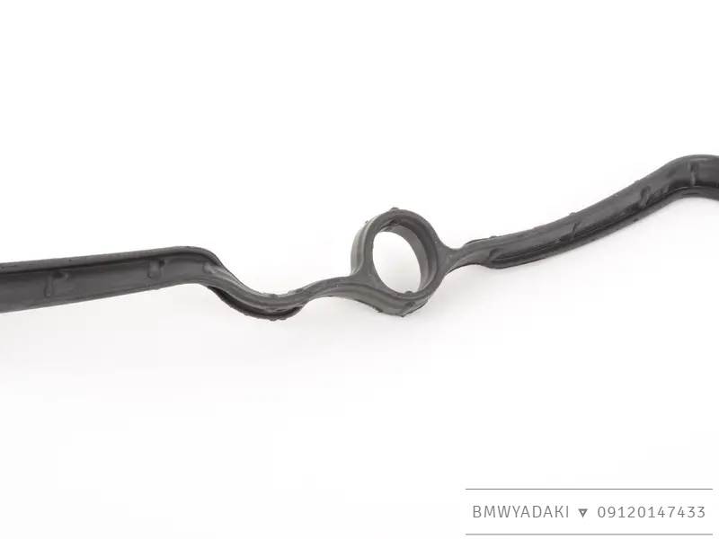 واشر درب سوپاپ N55/E90/F20/F30