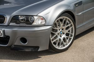 بهترین چرخ های BMW