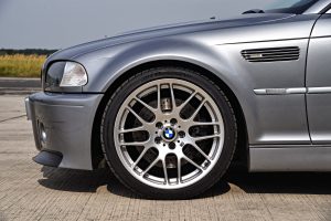 Style 163M