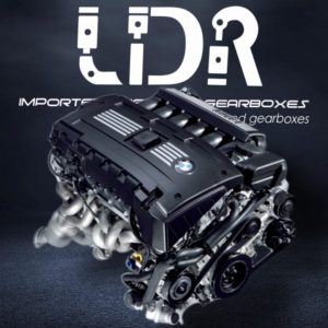 واشر کارتل E46/E90/X3