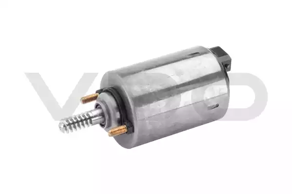 سرو موتور VDO N42/N46/E90/X3/4CYL کد 11377548387