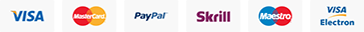 طبق جلو راست (پایین) E90 کد 31126763700