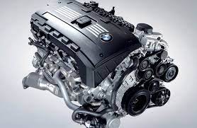 واشر درب سوپاپ N55/E90/F20/F30